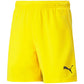 Puma teamRise Short Jr 704943 07 Clothing/Training Puma