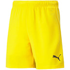 Puma teamRise Short Jr 704943 07 Clothing/Training Puma