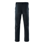 Men's CABINIS II Trousers