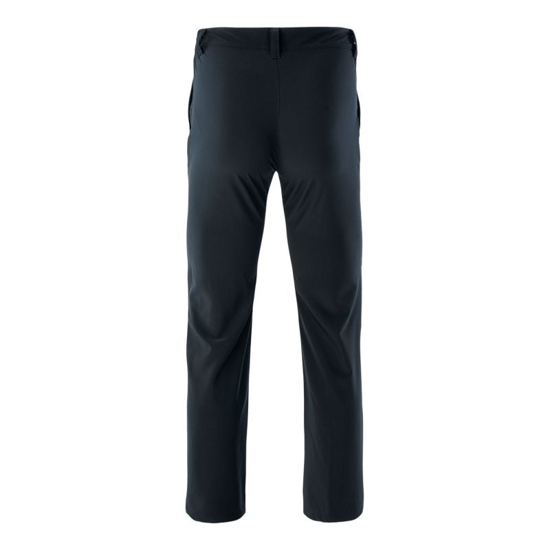 Men's CABINIS II Trousers
