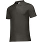 Polo shirt Malfni Pique Polo M MLI-20394 Clothing/Lifestyle/T-shirts/Malfini Your Sports Performance