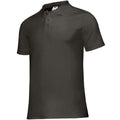 Polo shirt Malfni Pique Polo M MLI-20394 Clothing/Lifestyle/T-shirts/Malfini Your Sports Performance