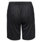 Huari Huracan II Jr Shorts 92800617637 Clothing/Training/Martes Your Sports Performance