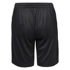 Huari Huracan II Jr Shorts 92800617637 Clothing/Training/Martes Your Sports Performance