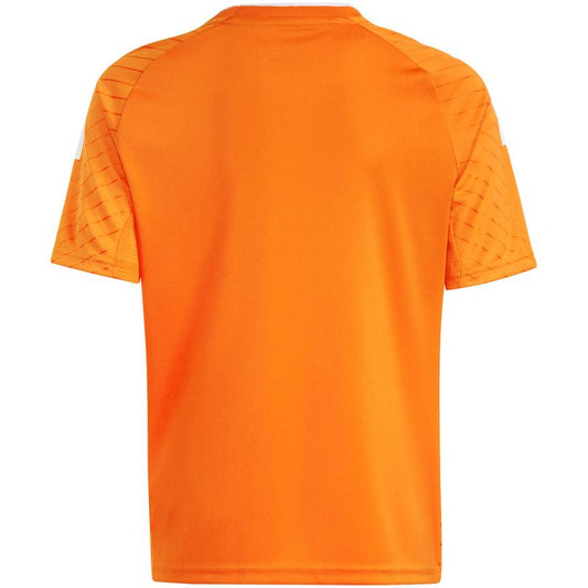 Adidas Campeon 23 Jersey Jr IC1243 Clothing/Training Adidas