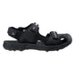 Hi-Tec Merfino T Jr sandals 92800304868 Footwear/Outdoor/Hi-tec Your Sports Performance