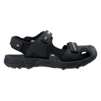Hi-Tec Merfino T Jr sandals 92800304868 Footwear/Outdoor/Hi-tec Your Sports Performance