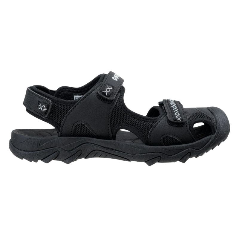 Hi-Tec Merfino T Jr sandals 92800304868 Footwear/Outdoor/Hi-tec Your Sports Performance