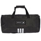 Adidas 4Athlts Duffel Bag IM5523 Accessories/Bags/adidas/Sports Adidas