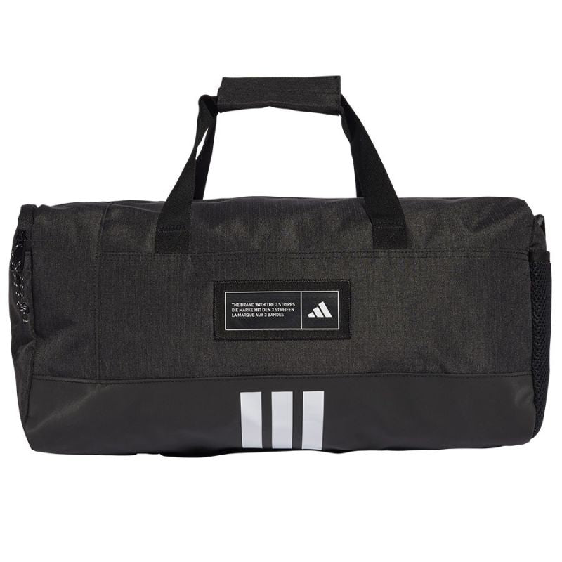 Adidas 4Athlts Duffel Bag IM5523 Accessories/Bags/adidas/Sports Adidas