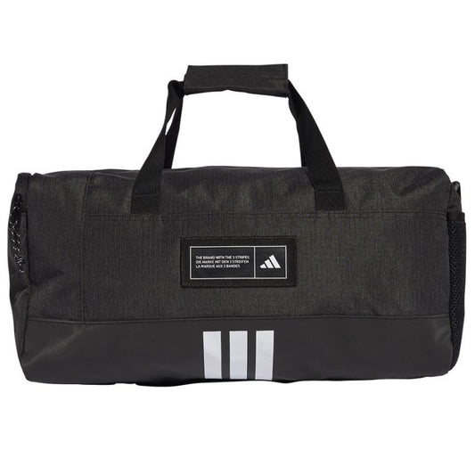 Adidas 4Athlts Duffel Bag IM5523 Accessories/Bags/adidas/Sports Adidas