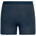 Odlo Boxer ACTIVE F-DRY LIGHT ECO M 141182/20731 boxers Clothing/Training Your Sports Performance