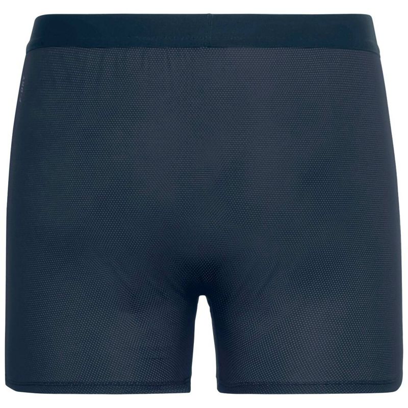Odlo Boxer ACTIVE F-DRY LIGHT ECO M 141182/20731 boxers Clothing/Training Your Sports Performance