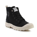 Palladium Pampa Hi Zip Organ U 79101-008-M shoes Footwear/Lifestyle/Palladium Your Sports Performance