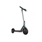 Scooter Motus Scooty 8.5 Lite Import z Action/Skating/Hulajnogi elektryczne Your Sports Performance