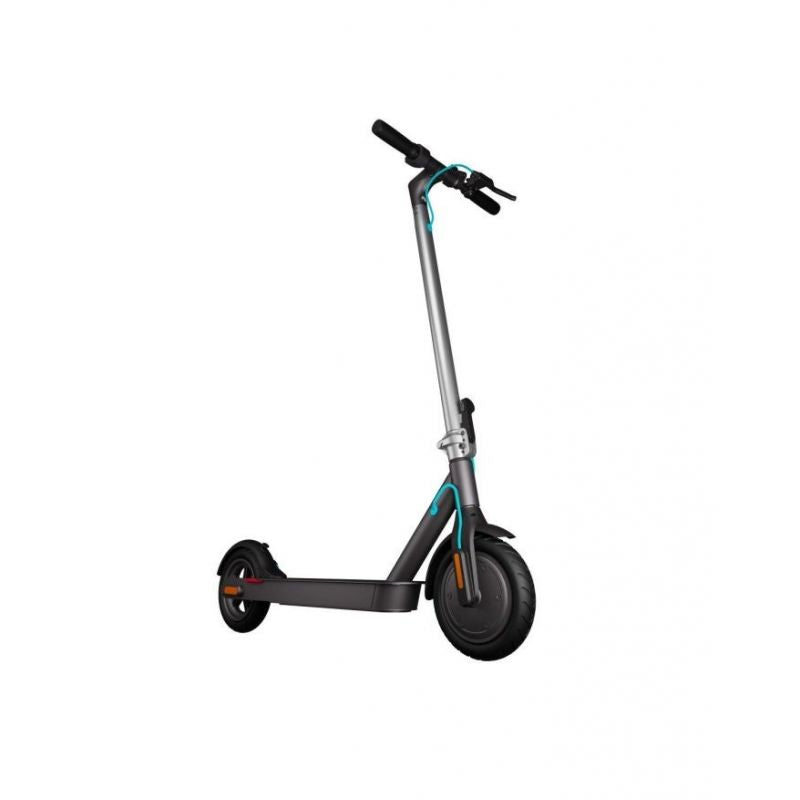 Scooter Motus Scooty 8.5 Lite Import z Action/Skating/Hulajnogi elektryczne Your Sports Performance