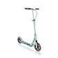 Scooter Globber NL 205 Dluxe Jr 685-206 Accessories/Skating/Hulajnogi Your Sports Performance