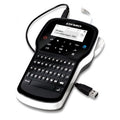 DYMO LABEL MANAGER 280 LABEL PRINTER Auto ID/Drukarki etykiet Your Sports Performance