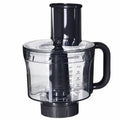 KENWOOD KAH65.000PL food processor attachment AGD - Akcesoria/Do robotów kuchennych - przystawki Your Sports Performance