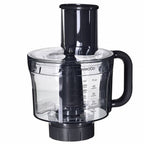 KENWOOD KAH65.000PL food processor attachment AGD - Akcesoria/Do robotów kuchennych - przystawki Your Sports Performance