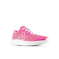 New Balance Jr GP520PK8 running shoes Footwear/Running/Kids New Balance