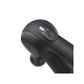 Therabody Theragun Prime Gen 5 Handheld Massager In preparation Your Sports Performance