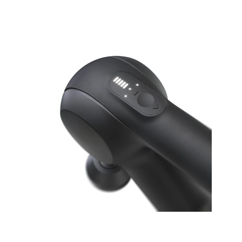 Therabody Theragun Prime Gen 5 Handheld Massager In preparation Your Sports Performance