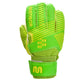 Meteor Catch Goalkeeper gloves 03608-03613 Accessories/Gloves/Meteor Your Sports Performance
