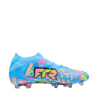 Puma Future 9 Ultimate Advanced Level FG 109206 01 Football Boots