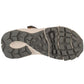 Columbia Peakfreak Rush Sandal Lea W 2121261279 Sandals Footwear/Outdoor/Columbia Your Sports Performance