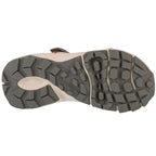 Columbia Peakfreak Rush Sandal Lea W 2121261279 Sandals Footwear/Outdoor/Columbia Your Sports Performance