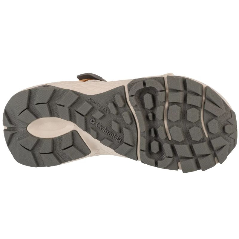 Columbia Peakfreak Rush Sandal Lea W 2121261279 Sandals Footwear/Outdoor/Columbia Your Sports Performance