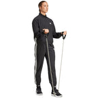 adidas Train Essentials 3-Stripes Jacket W JD6539 Clothing/Training Adidas