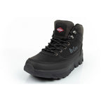 Lee Cooper Winter Boots M LCJ-24-01-2952M Footwear/Outdoor/Lee Cooper Your Sports Performance