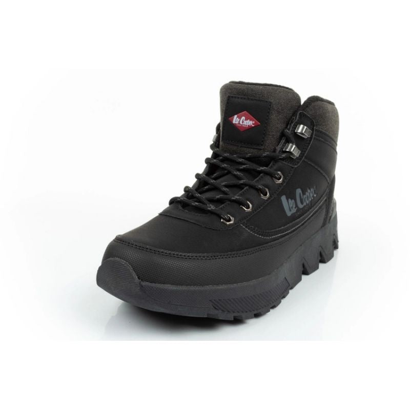 Lee Cooper Winter Boots M LCJ-24-01-2952M Footwear/Outdoor/Lee Cooper Your Sports Performance