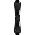 K2 HYPNOTIST 149 Snowboard