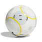 Adidas Real Madrid Mini Home Ball JN7358 Accessories/Balls/Football/Champions League 2025 Adidas