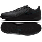 Nike Phantom GX II Academy IC M FJ2581-002 football boots Footwear/Football/IN/SR Nike