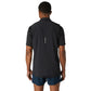 Asics Lite-Show Vest M 2011C016-401 Clothing/Running Asics