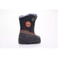 Snow Boots Lee Cooper Jr. LCJ-21-44-0524K Footwear/Outdoor/Lee Cooper Your Sports Performance