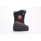 Snow Boots Lee Cooper Jr. LCJ-21-44-0524K Footwear/Outdoor/Lee Cooper Your Sports Performance