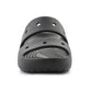 Crocs Classic Sandal v2 K 209421-001 flip-flops Footwear/Lifestyle/Crocs Crocs