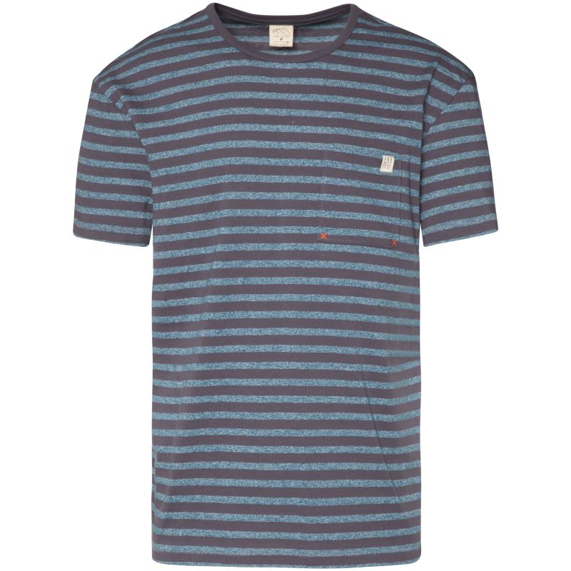 PROTEST THEFT 21 Men's T-Shirt