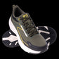 Men's RATARO Trail Running Shoes IQ INTELLIGENCE QUALITY