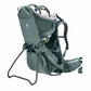 Deuter Kid Comfort Active Teal 3620121-3069 Accessories/Plecaki/Deuter/Baby carriers Your Sports Performance