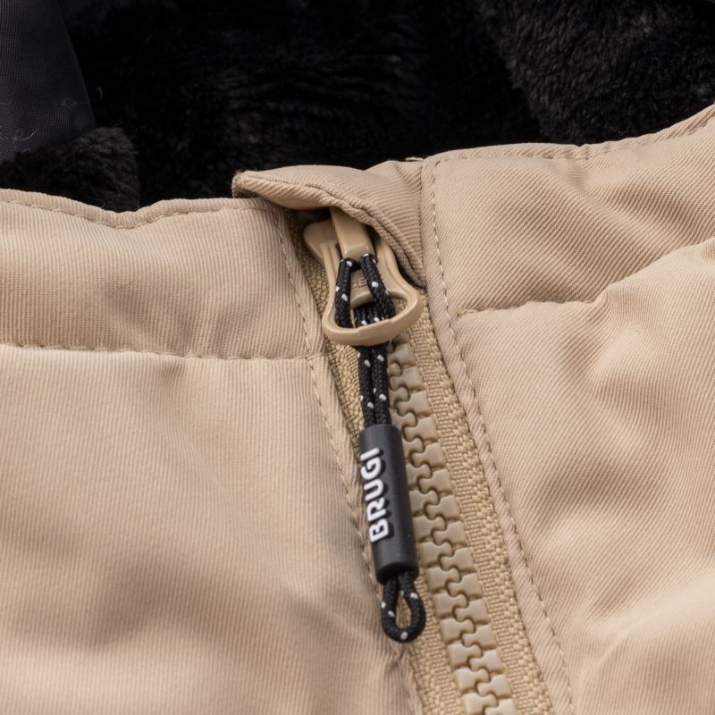 Women’s Insulated Jacket 2AM3