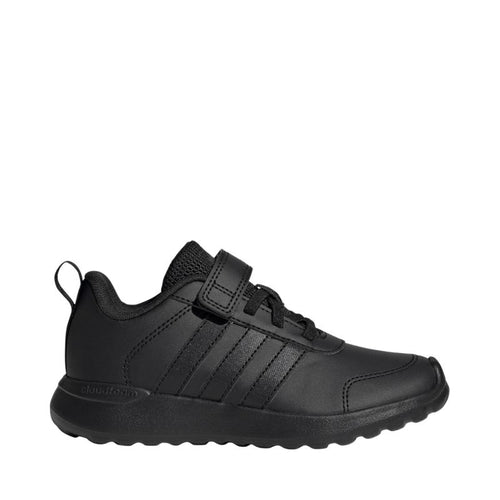 Adidas VL Move kids shoes black KH9757 adidas