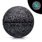 Meteor Ghost Scratch 7 16755 basketball Accessories/Balls/Basketball Your Sports Performance