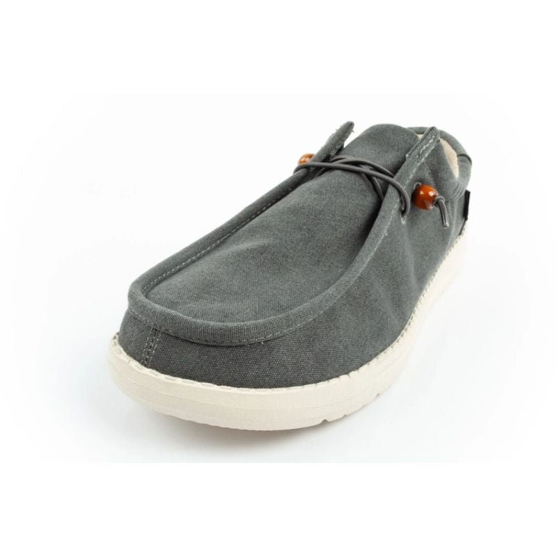 Lee Cooper shoes sneakers sports moccasins lightweight slip-on In preparation Your Sports Performance