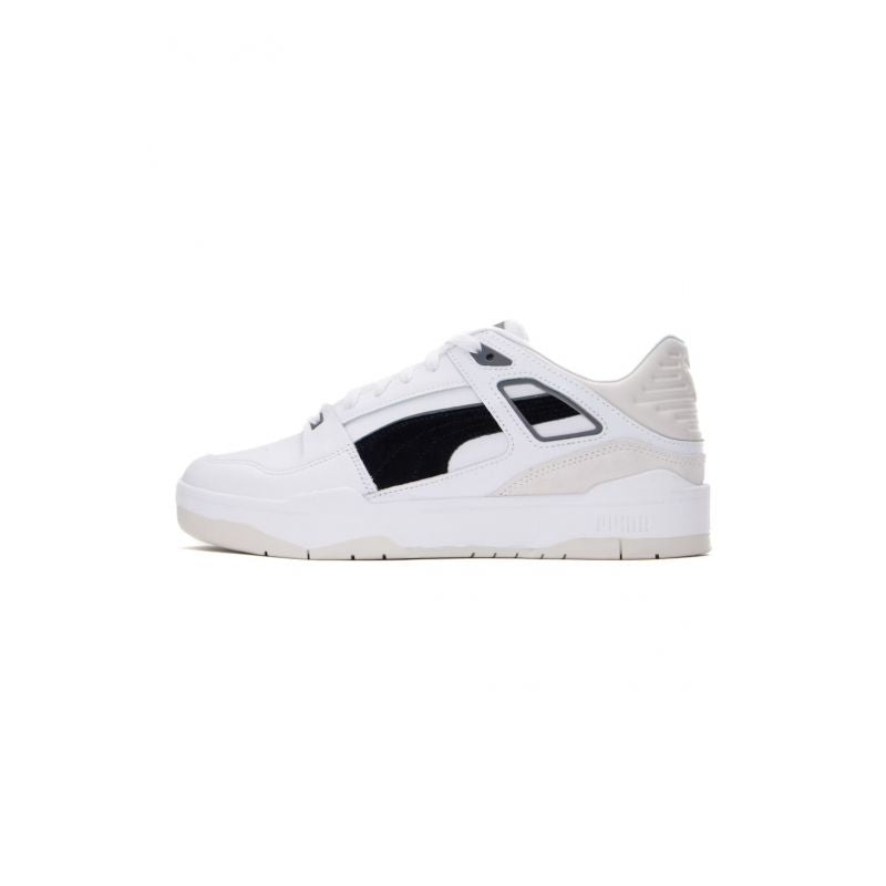 Puma Slipstream Suede FS M 38863405 shoes Footwear/Lifestyle Puma